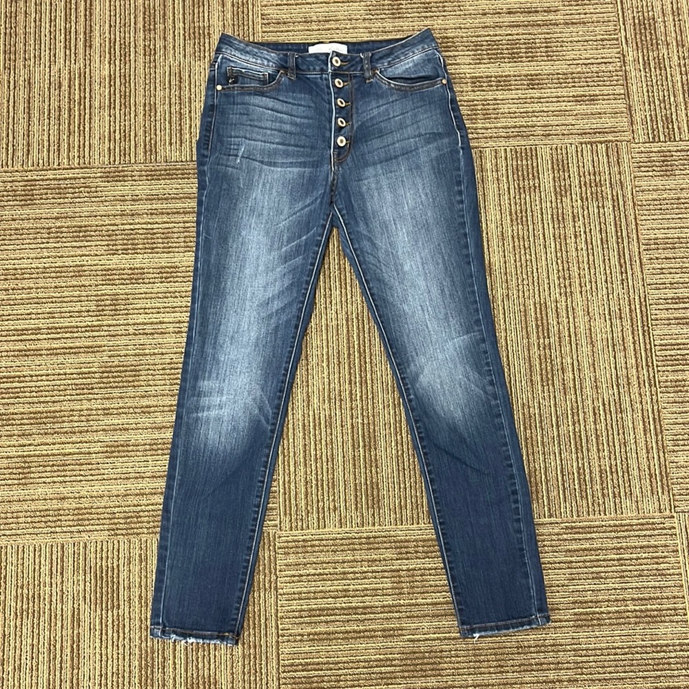 KanCan Jeans Size 28